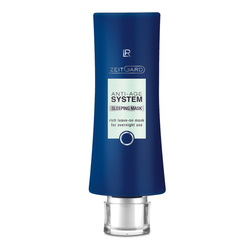 LR ZEITGARD Noční maska 50 ml