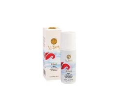 Dr. Nona Deodorant Kiwi 95ml 