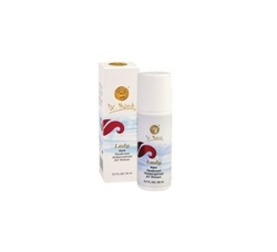 Dr. Nona Deodorant Lady 95ml