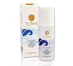 Dr. Nona Deodorant Lord 95ml