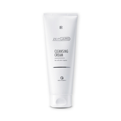 Zeitgard Čistící krém 125 ml