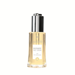 LR ZEITGARD Niacinamidové sérum 30 ml