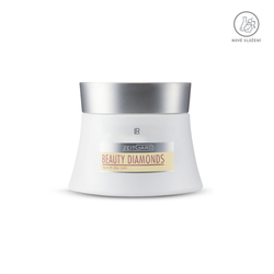 Zeitgard Beauty Diamonds Denní krém