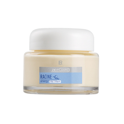 LR ZEITGARD Racine Denní krém 50 ml