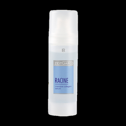LR ZEITGARD Racine Kolagen 30 ml