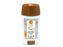 Dr. Nona Tuhý deodorant Unisex 50ml