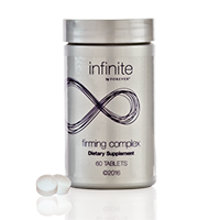 INFINITE BY FOREVER™ FIRMING COMPLEX 60 TABLIET