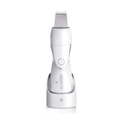 Zeitgard Pro Set pro peeling obličeje (70100 + 70104)