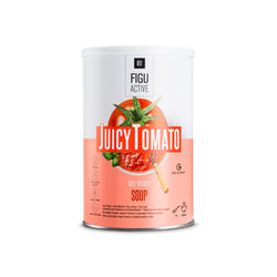LR FIGUACTIVE Polévka Juicy Tomato (Rajčatová)