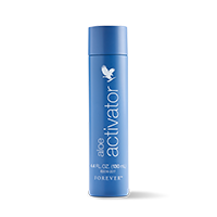 Forever Aloe ACTIVATOR 130ml