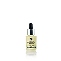 Forever ALPHA-E Factor (pleťové sérum) 30ml