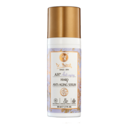 Dr. Nona Anti-Aging Sérum 50 ml