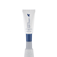 Forever Awakening eye cream (Probouzející oční krém) 21g