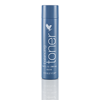 Forever Aloe Balancing Toner 130ml