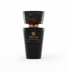 Chogan Olfazeta pánský parfém 003 - 70ml