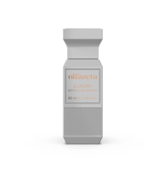 Chogan Olfazeta unisex parfém 111 - 50ml