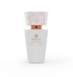 Chogan Olfazeta dámsky parfém 133 - 70ml
