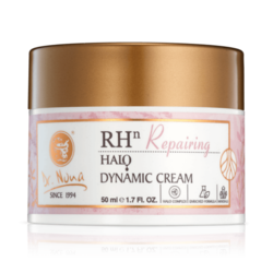 Dr. Nona Dynamický hydratační krém 50ml