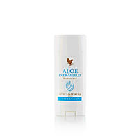 Forever Living ALOE EVER-SHIELD™ 92,1 G