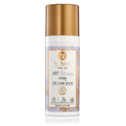 Dr. Nona Balzám na oční vrásky 50ml