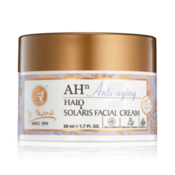 Dr. Nona Regenerační krém Solaris 50ml