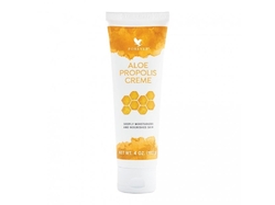 Forever Aloe propolisový krém 113g