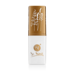 Dr. Nona Aroma Pomáda NovaYa 4g
