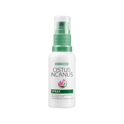 LR Cistus Incanus Ústní sprej 30 ml