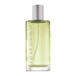 LR Classics EdP Boston 50 ml