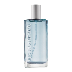 LR Classics EdP Niagara 50 ml