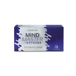 LR Mind Master Extreme Performance Powder 35 g / 14 sáčků