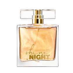 LR Shine by Night EdP 50 ml