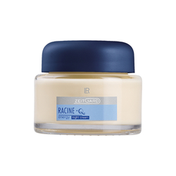 LR ZEITGARD Racine Noční krém 50 ml