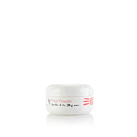 MASK POWDER 29 G