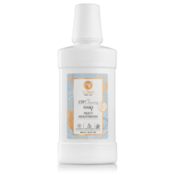 Dr. Nona Ústní voda 250 ml