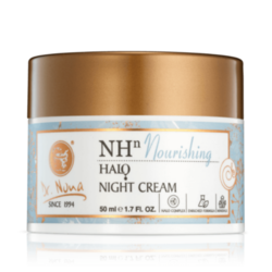 Dr. Nona Noční krém 50ml