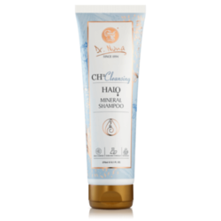 Dr. Nona Minerální šampon 270 ml