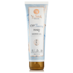 Dr. Nona Halo gel 270 ml