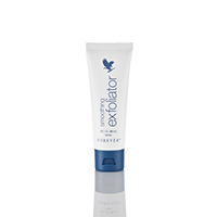 SMOOTHING EXFOLIATOR 60 ML