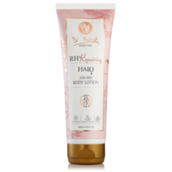 Dr. Nona Tělové mléko Solaris 250 ml