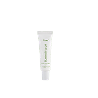 SONYA™ ILLUMINATING GEL 28,3 G 