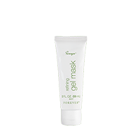 SONYA™ REFINING GEL MASK 59 ML