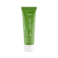 SONYA™ REFRESHING GEL CLEANSER 118 ML