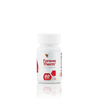 Forever Aloe Therm 60 Tobolek