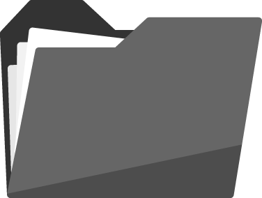 Domácí lékárnička